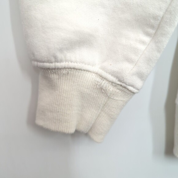 San Diego California Hoodie Unisex Small Black And White - Picture 10 of 10